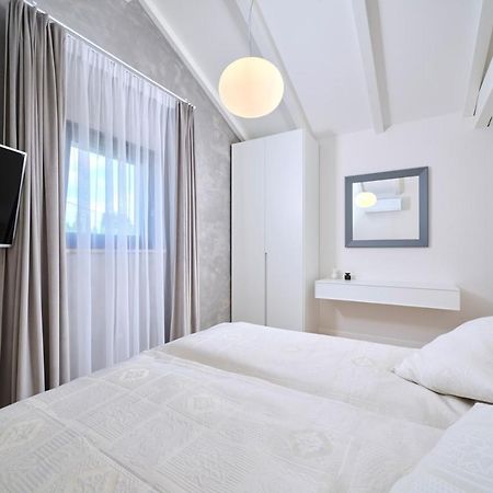 Villa Pura Vida Materada Екстер'єр фото