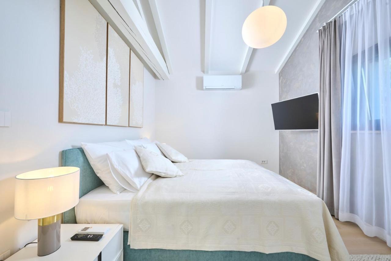Villa Pura Vida Materada Екстер'єр фото