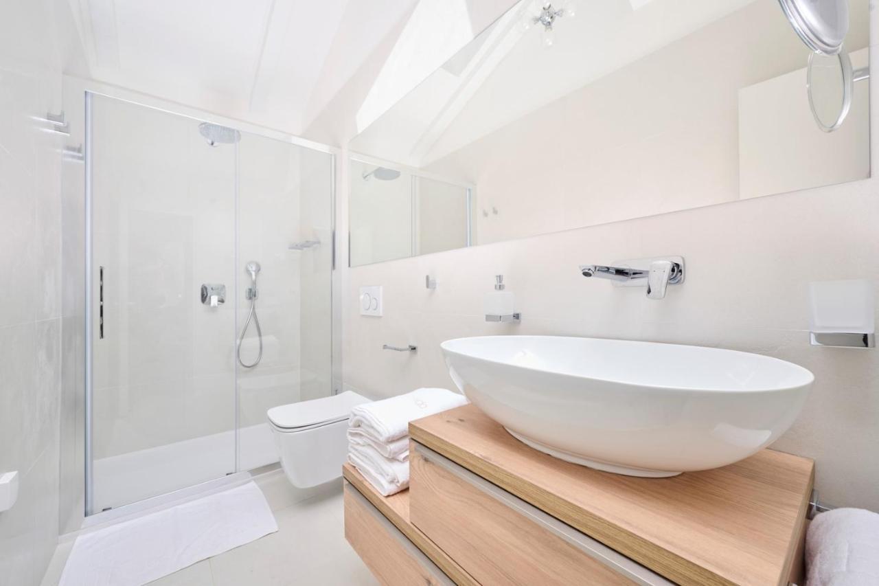 Villa Pura Vida Materada Екстер'єр фото