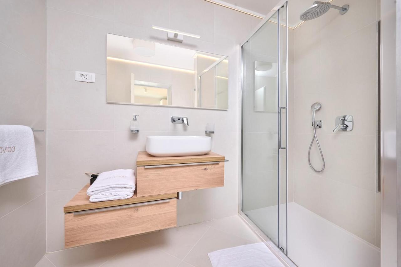 Villa Pura Vida Materada Екстер'єр фото