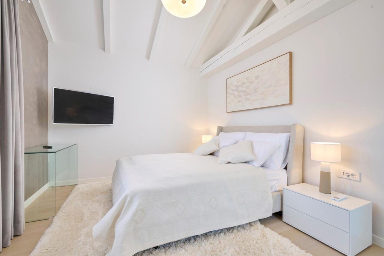 Villa Pura Vida Materada Екстер'єр фото